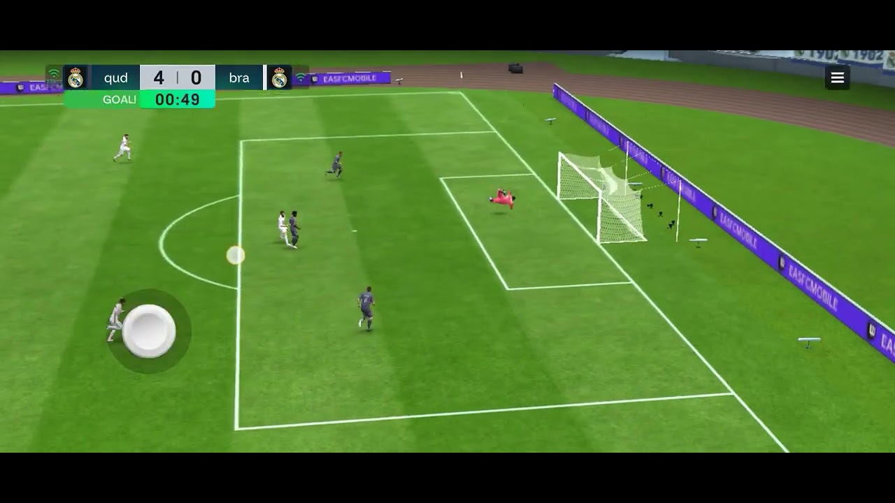 Videoni oxirfgacha koʻringlar