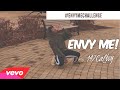 147Calboy “Envy Me” (Dance Video) #EnvyMeChallenge @YvngHomie