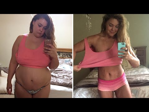 7 Travel Tips For Weight Loss How To Lose Fat While Traveling