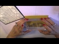 Stampin Up Ride Beautiful