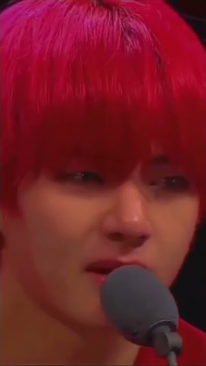 bad liar 😭|| black pink vs bts || who's like u army..