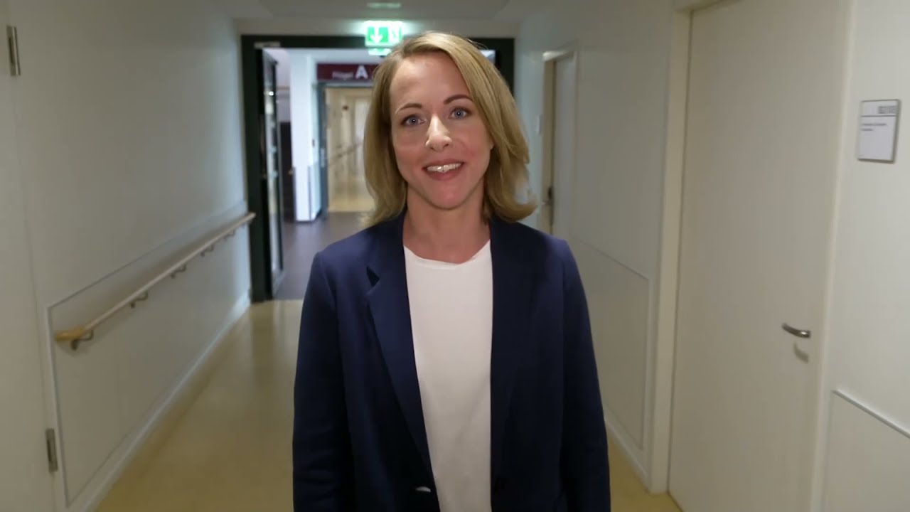 So gesehen - Gedanken zur Zeit: Diakonie