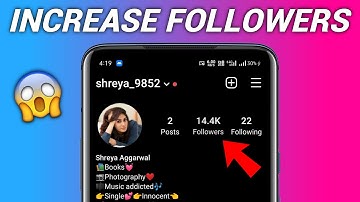 10 Secret HIDDEN Android Tips, Tricks & Websites that might Amaze You 😳 | Increase Insta Followers