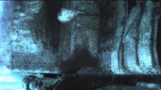 Tomb Raider 8: (2009) - Laras Shadow: Cutscene (01) - Doppelganger