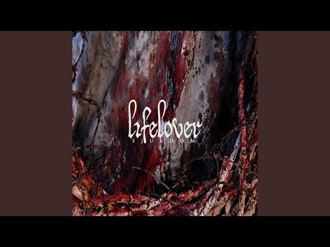 在 YouTube 上观看 Bitterljuv kakofoni