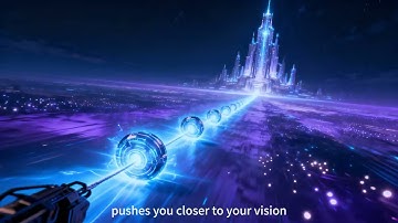 Build Beyond Limits | Powered by Cyra AI