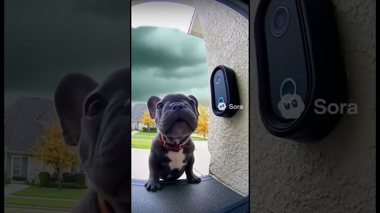 WHY PIBBLE WHYYYYY!!!! 