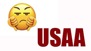 Watch This Video BEFORE You Buy USAA Life Insurance!