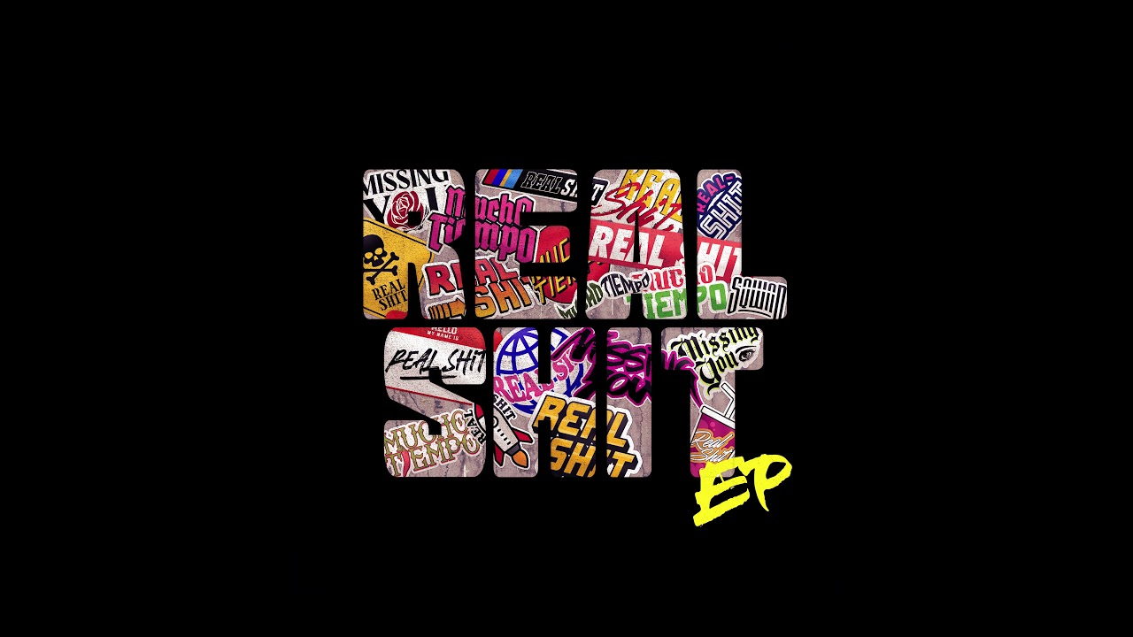 SQWAD - Missing You (Original Mix) auf YouTube ansehen SQWAD - Missing You (Original Mix) auf YouTube ansehen