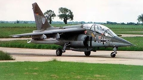 Ecki Sudmeyer - Give me Operations