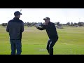 Make Casting Work FOR You! | Shawn Clement Golf Tips | Golfing World