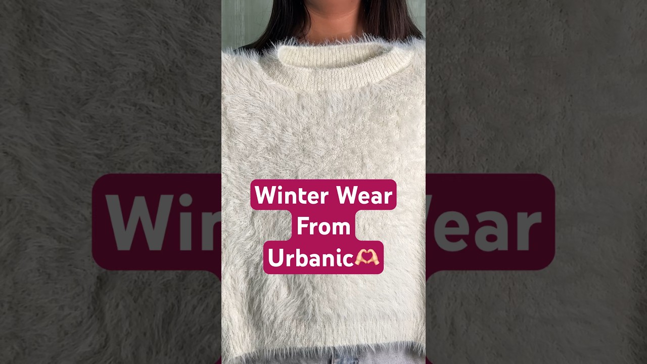 The Surprising Reality of Urbanic Hauls || 