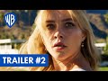 DON´T WORRY DARLING – Trailer #2 Deutsch German (2022)