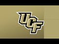Big 12 Media Day Interviews with UCF Alonza Barnett III & Jayden Bellamy | Big 12 Today