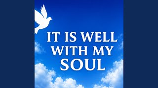 Download lagu It Is Well with My Soul (Cover)