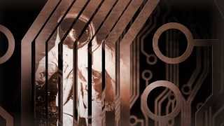 Trascender Clip 3 Singularity (2014)