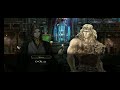CASTLEVANIA GRIMOIRE OF SOULS ANDROID GAMEPLAY HD 