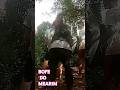 Bofe Do Mearim #music #remix #edm #anime #bassboosted #dojeitoqueopovogosta #funnymemes #musica