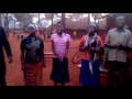 NITAKUSHUKURU MUNGU NITAKUSHUKURU MUNGU