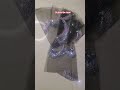 2026 ki Top 10 baju design ❤️💐🌹 sleeves design ❤️#shots #saree #dress #fashion #diy #swing