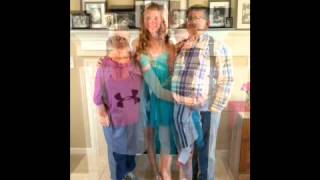 8th grade dance pictures