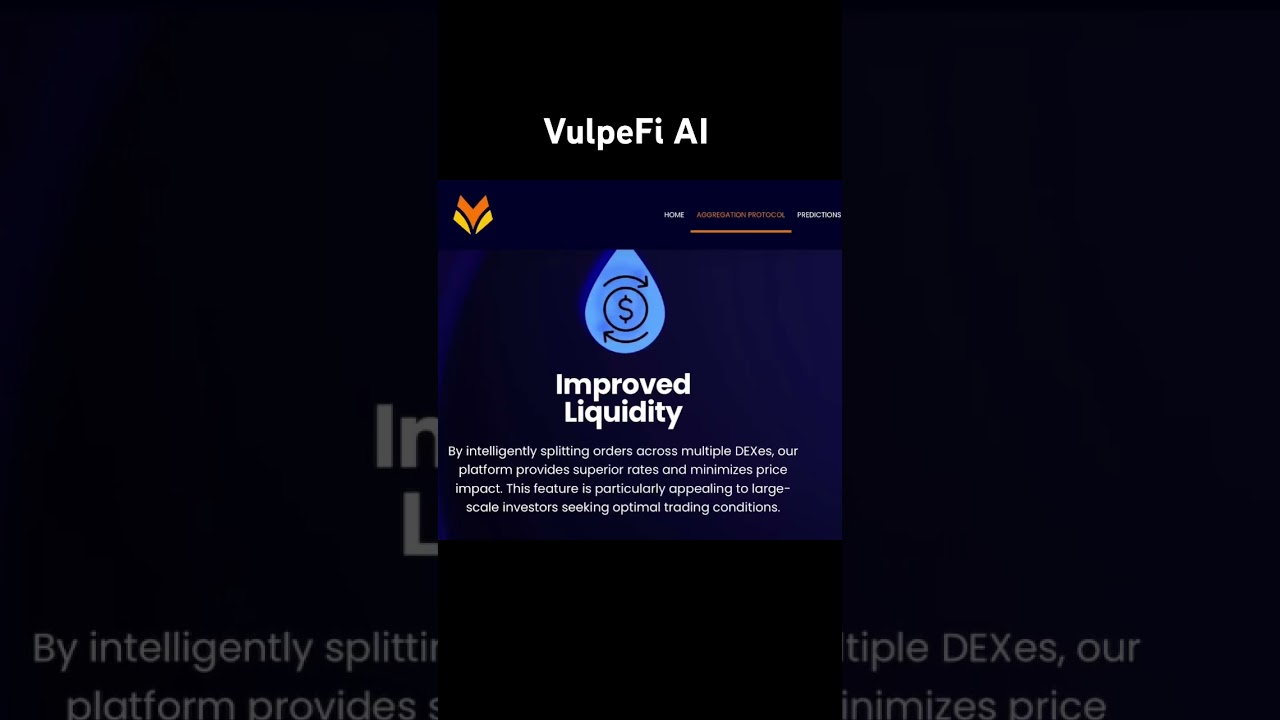 The Future of Trading: DEX Swap AI Solutions Explained