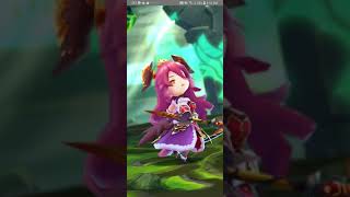 Astral Raid Hypno First Pub Run