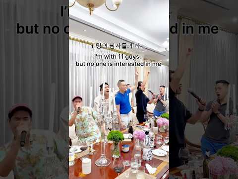 #djsoda #tiktok #<strong>dance</strong> #<strong>funny</strong>