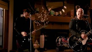 Vídeo de All In Your Head