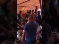 هيت خفة وتوازن دايزو الكلام
