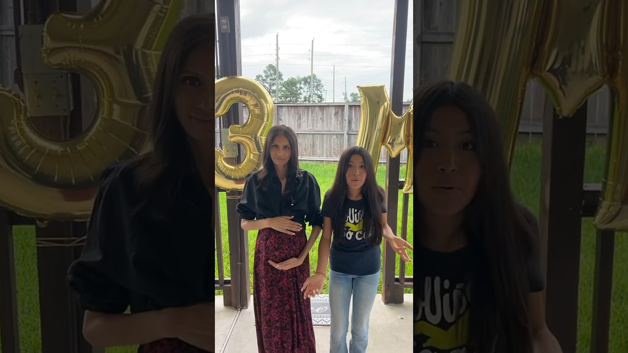 TY for 3 million followers on TickTok💗 