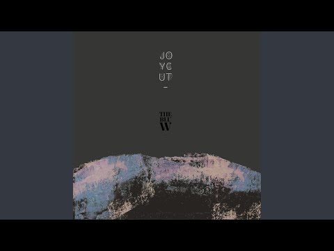 JoyCut — Plato|SHIRAKABA [TheSmileOfTheSun] _