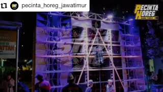 quotes sound sistem 30 detik