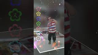 Download Lagu Kerasnya hidup by ammar pathani MP3