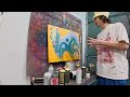 Studio Vlog 001 | Suede.world