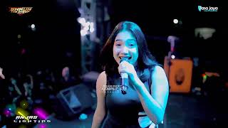 Download Lagu BINTANG DI SURGA DIN ANNESIA - SHAUN THE SHEEP - HAPPY PARTY GANAS GENERATIONS - KALIORI REMBANG MP3 Download Lagu BINTANG DI SURGA DIN ANNESIA - SHAUN THE SHEEP - HAPPY PARTY GANAS GENERATIONS - KALIORI REMBANG MP3