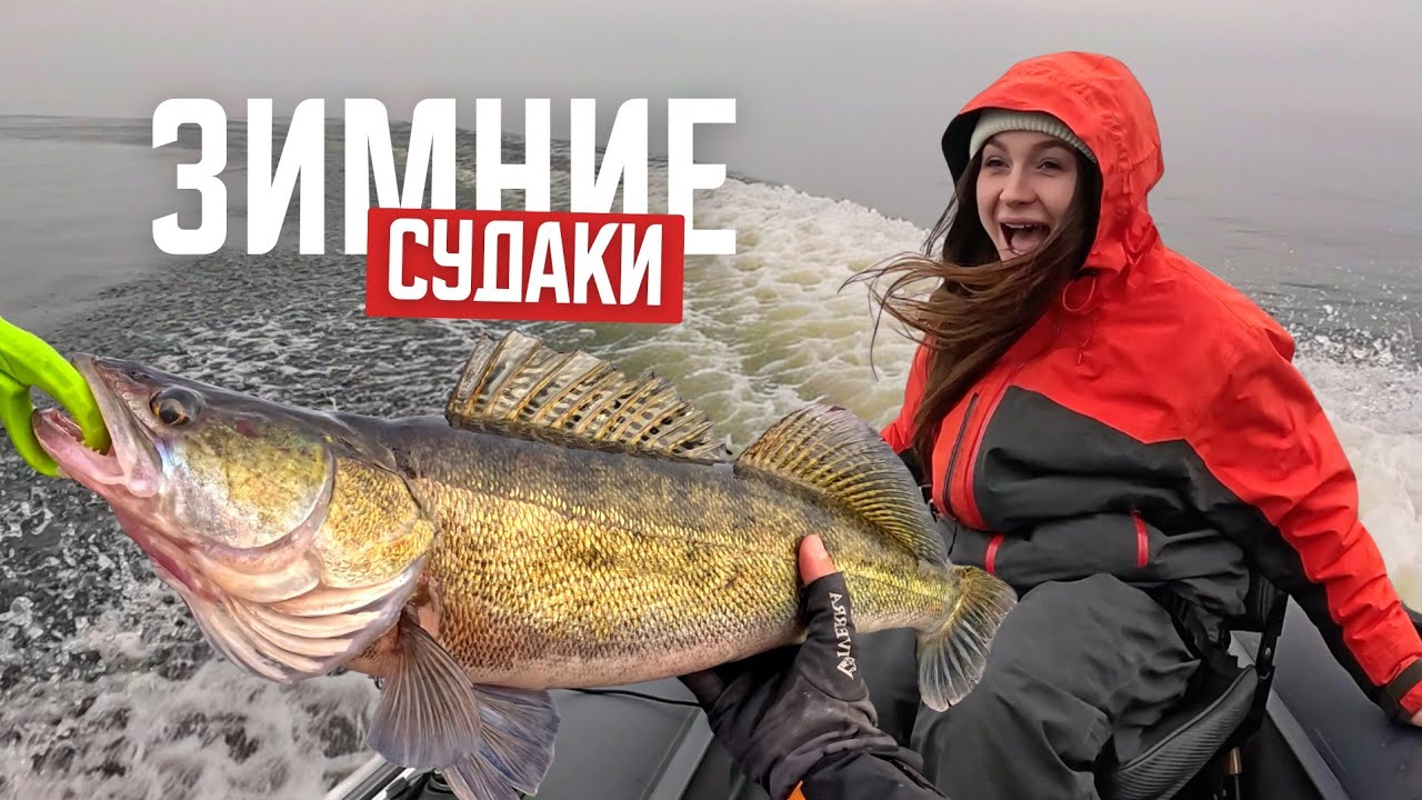 НЕ ОЖИДАЛИ ТАКОГО КЛЁВА! ЭТОТ СЛАГ КОСИТ КРУПНОГО СУДАКА! Рыбалка на спиннинг 2025