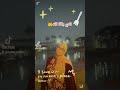 نادي ياااا الله سعد المجرد 