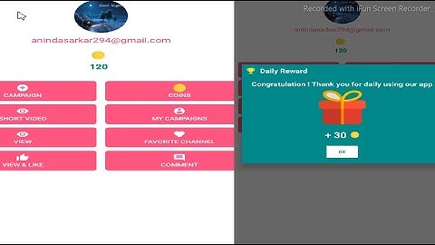 Sub4Sub Pro #app Part 1a #2023 How To Get #views How To Get #subscribers #viral #trending