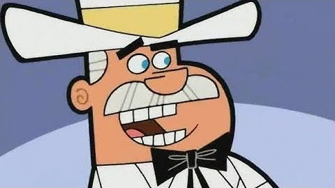 Item asylum dimmadager broken hitbox