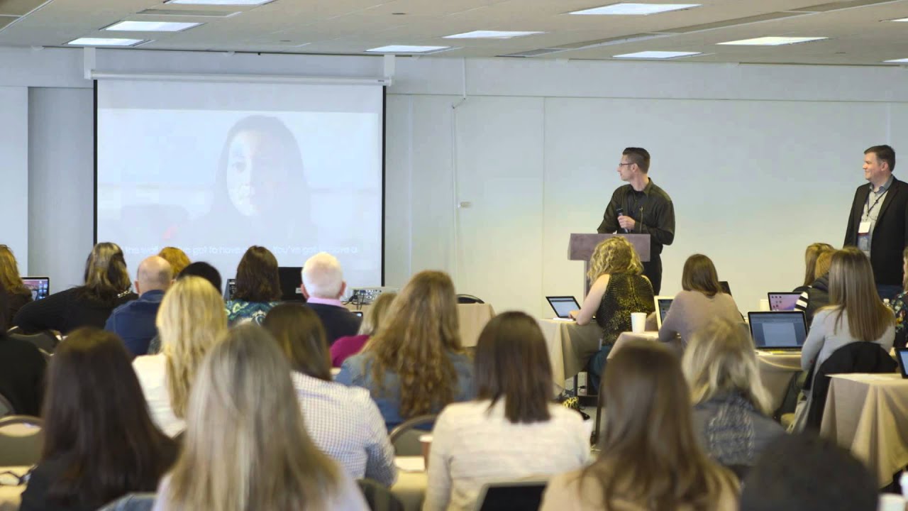 Brella productions Clearance