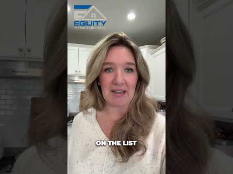 Client review video — Ashley Winters