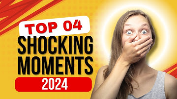 2024