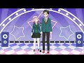 【漫才】コールオブデューティー【Vtuber】