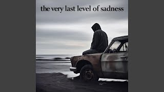 Download lagu picture memory