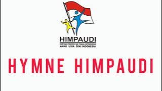 HYMNE HIMPAUDI || Instrument || Himpaudi Kab.Tulungagung