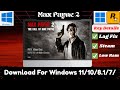 How to Download Max Payne 2 for PC Full Game Easy How to Download Max Payne 2 for PC Full Game Easy