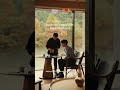 Unwind during race weekend | ROKU KYOTO, LXR Hotels & Resorts