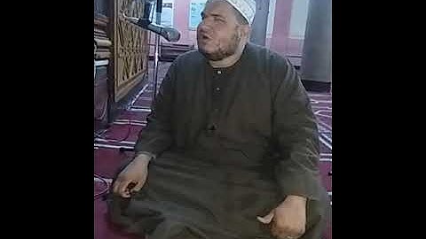 من الختمه المرتله الربع الثالث من الجزء العاشر اول سوره التوبه للشيخ محمود ابراهيم درويش