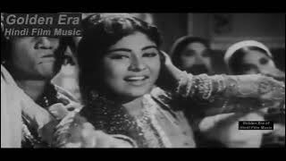 Ek Din Ka Badshah (1964) - Bandanawaz Dekhiye Aisa Na Kijiye